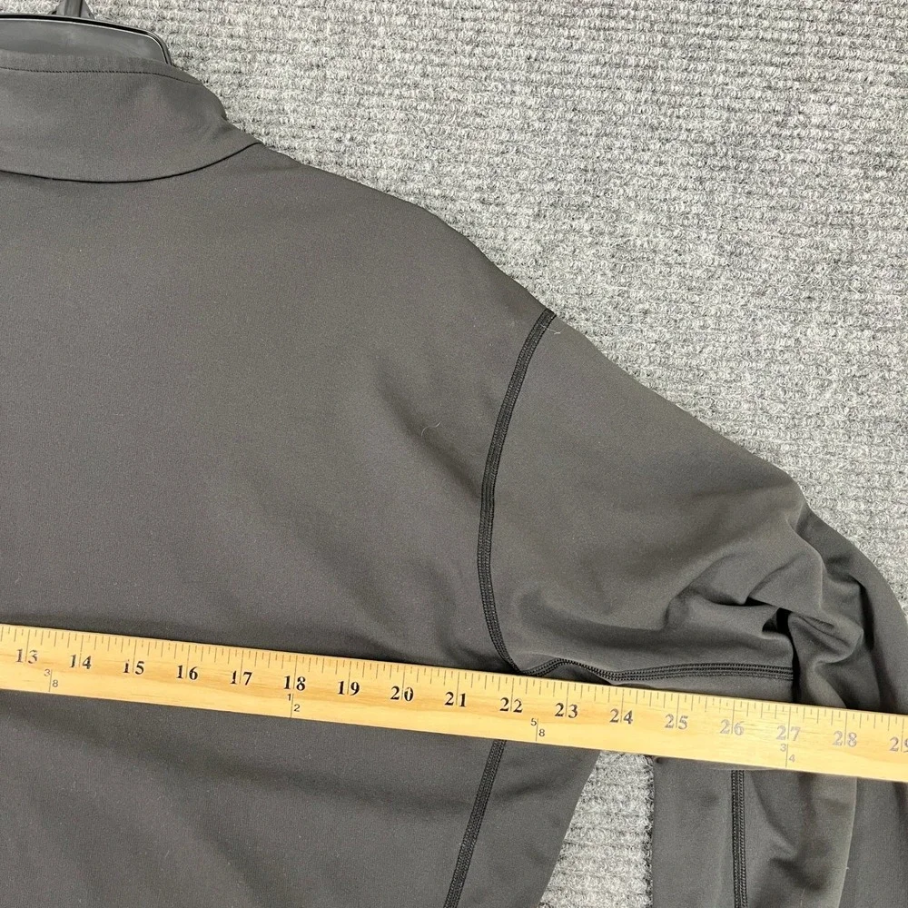 Arcteryx excellent small